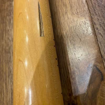 GIBSON Grabber G-3 1977 image 9