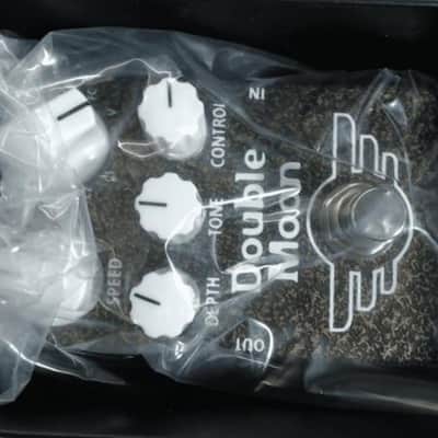 Reverb.com listing, price, conditions, and images for mad-professor-double-moon