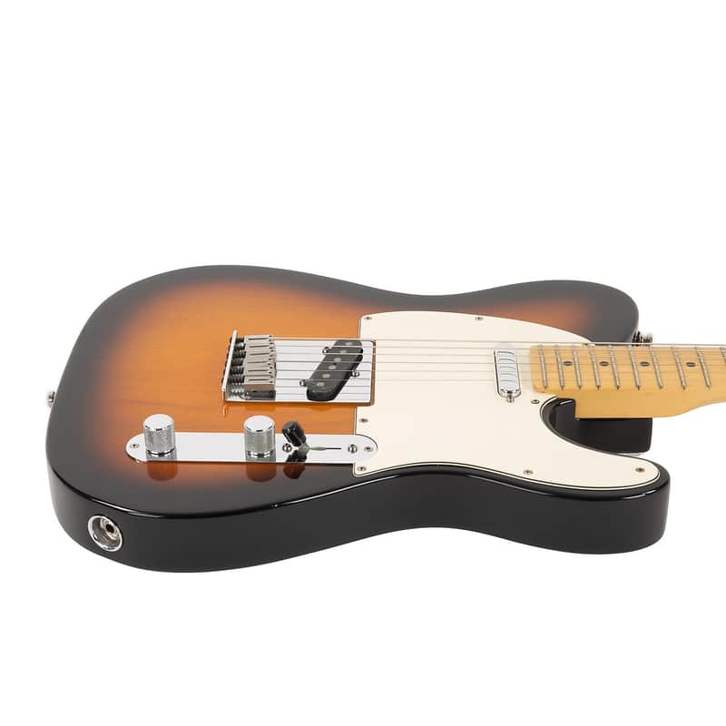 Fender American Series Telecaster 2000 - 2007 | Reverb
