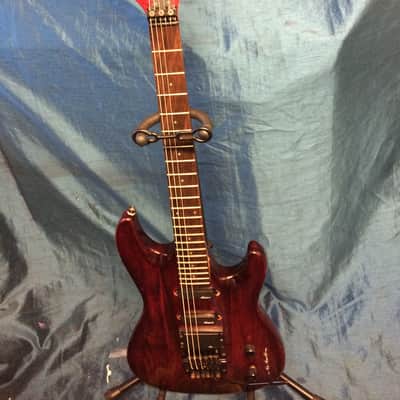 Aria Pro II CT Series image 1