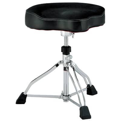 Tama 1st Chair HT530BCN Glide Rider image 1