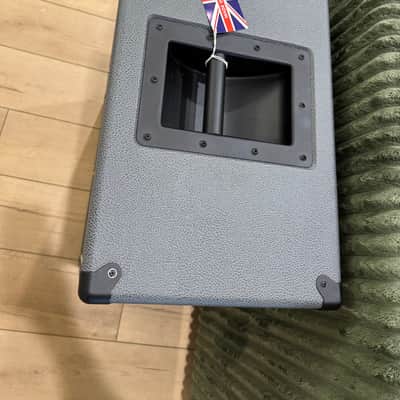 Victory V212VG Guitar Cabinet 2019? image 3