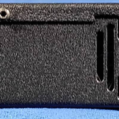 Lab Gruppen Lake LM44 Digital Audio System Processor - 4/4 or 2/6 Loudspeaker Management image 8