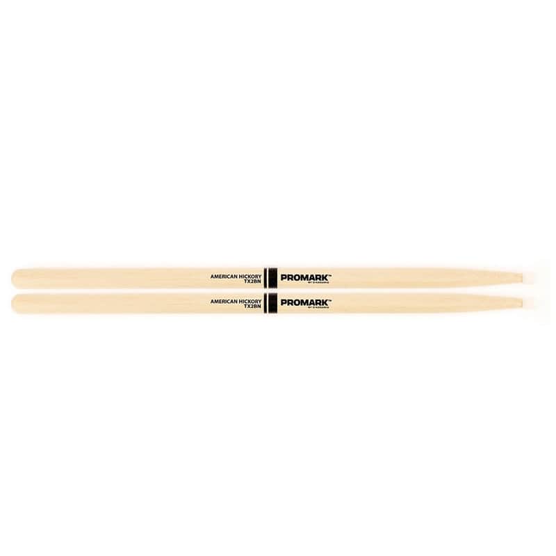 Pro-Mark TX2BNUSED
