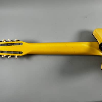 Mel-O-Bar Guitar(In need of TLC) image 7