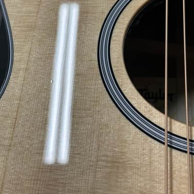 Taylor Next Generation 314ce #35039 (NAMM 2026) image 8