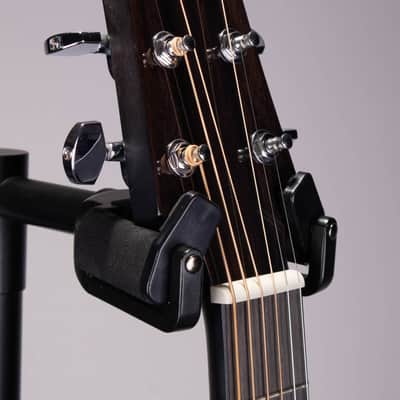 Ibanez AAD77CE Dreadnought Acoustic-Electric Guitar - Transparent Black Sunburst image 7