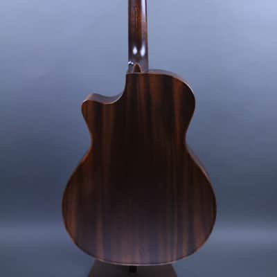 2022 Martin GPC-15ME Special Streetmaster image 2