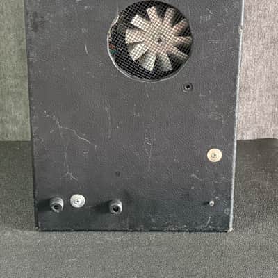 1977 Maestro Echoplex EP-4 image 11