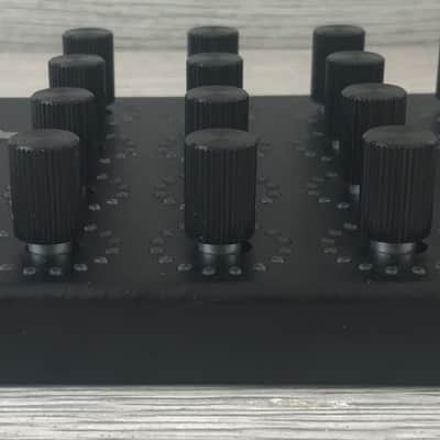 OX E16 Performance Controller Bild 4