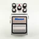 Maxon 9 Series VJR9 Vintage Jet Riser Flanger - VJR9 Vintage Jet Riser / Brand New