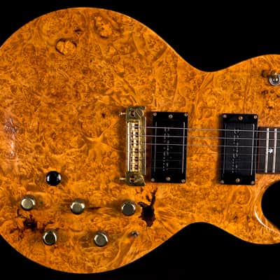Moonstone Vulcan Deluxe 1979 Natural image 5