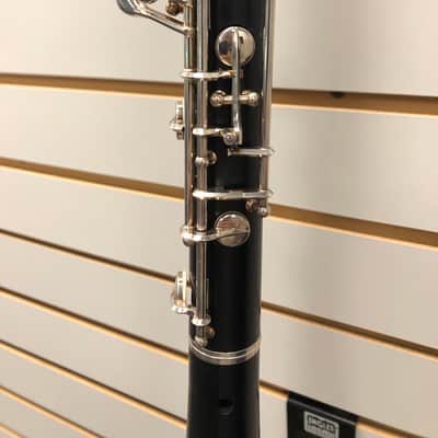 Yamaha YOB-241 Standard Oboe - Made in Japan image 4