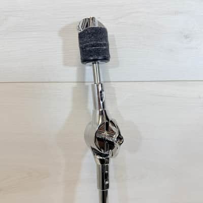 Sonor 4000 Series Mini Cymbal Mount image 2