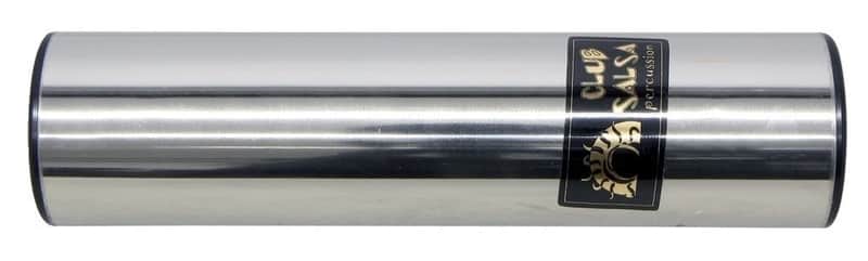 Gewa Studio Shaker image 1