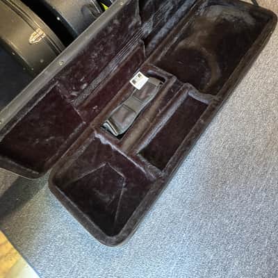 Peavey Cirrus 4 Active with Rosewood Fretboard 2010s - Tiger Eye image 10