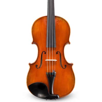 Albert Nebel Guarneri VL601 image 1