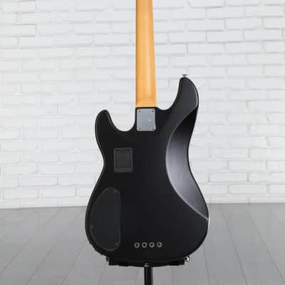 Sire By Marcus Miller P6 4 STRING Black image 11