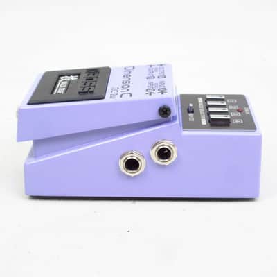 BOSS DC-2W WAZA CRAFT Dimension C Chorus [B3S9125] (05/15) image 5