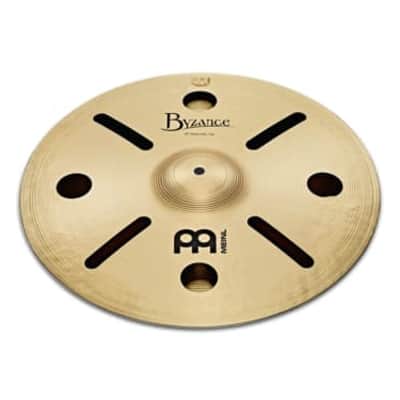 MEINL AC-DEEP image 2