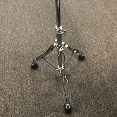 Tama Star Double Tom Stand - Pre Owned image 2