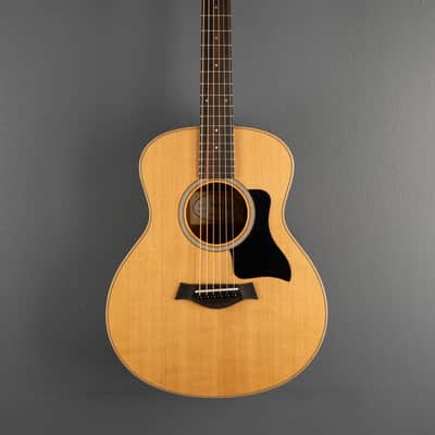 Taylor GS Mini Sapele image 3