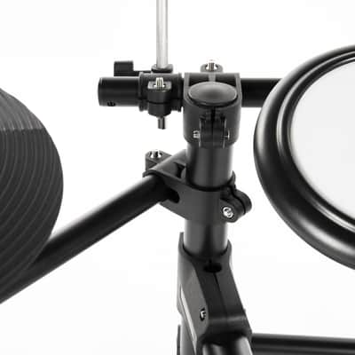 Fame DD-Lite Pro Digital Drum Kit - Electronic Drumkit image 7