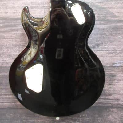 Dean Zelinsky Zenyatta Private Label | Reverb