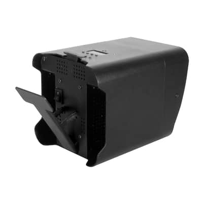 CHAUVET DJ Freedom Par Quad-4 Battery-Powered RGBA LED PAR with Wireless DMX (Demo Unit) image 3