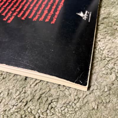 Imperials Side By Side Vintage Book For Piano By Day Springs - Christian Music - Used image 14