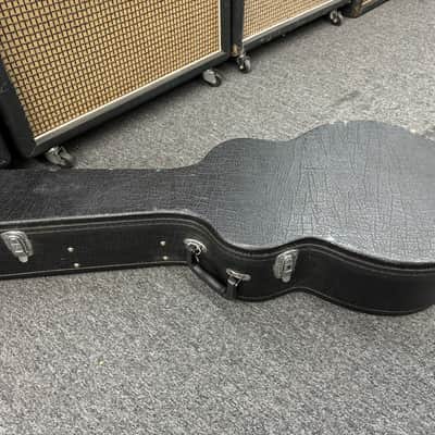 Eastman AC412 CE image 12