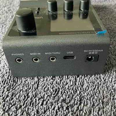 Valeton GP - 50 2026 image 3