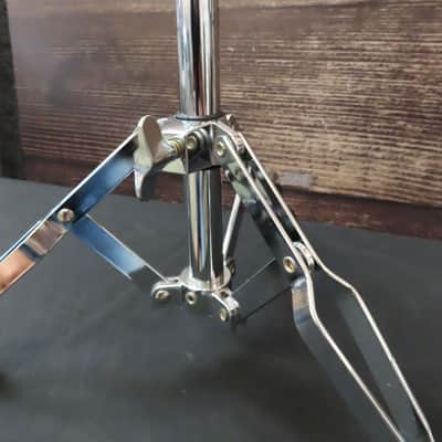 Ludwig Atlas Snare Stand (Edison, NJ) image 2