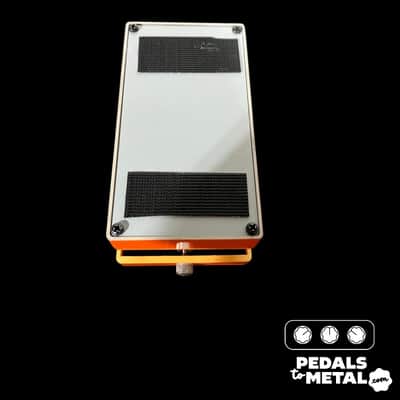 Boss DS-1X Distortion -x12006 image 7