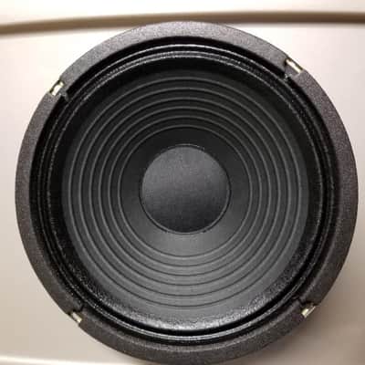 Celestion v10-60 16-Ohm Silver Series image 2