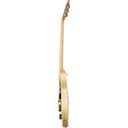 Epiphone ES-339 Semi Hollow Electric Guitar, Natural