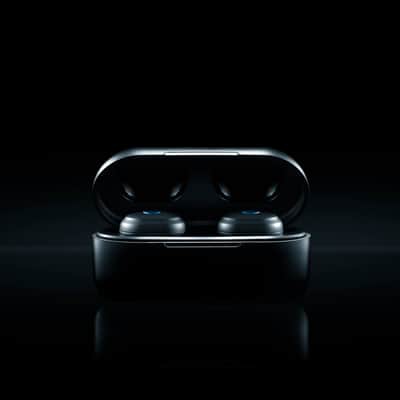 EHX R&B BUDS Wireless Earbuds image 4