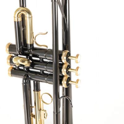 Roy Benson TR-101 K in B Trompete image 3