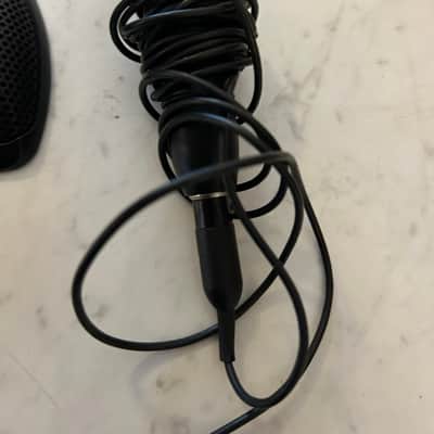 Shure MX391 OMNI image 4