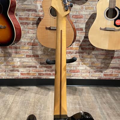 Fender Limited Edition Strat-Tele Hybrid Parallel Universe 2 Sunburst image 7
