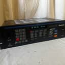 Oberheim Matrix 6R 6 Voices Polyphonic Module