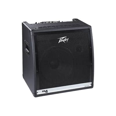 Peavey KB 4 15