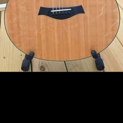 Taylor 516e Ltd Baritone-6 image 2