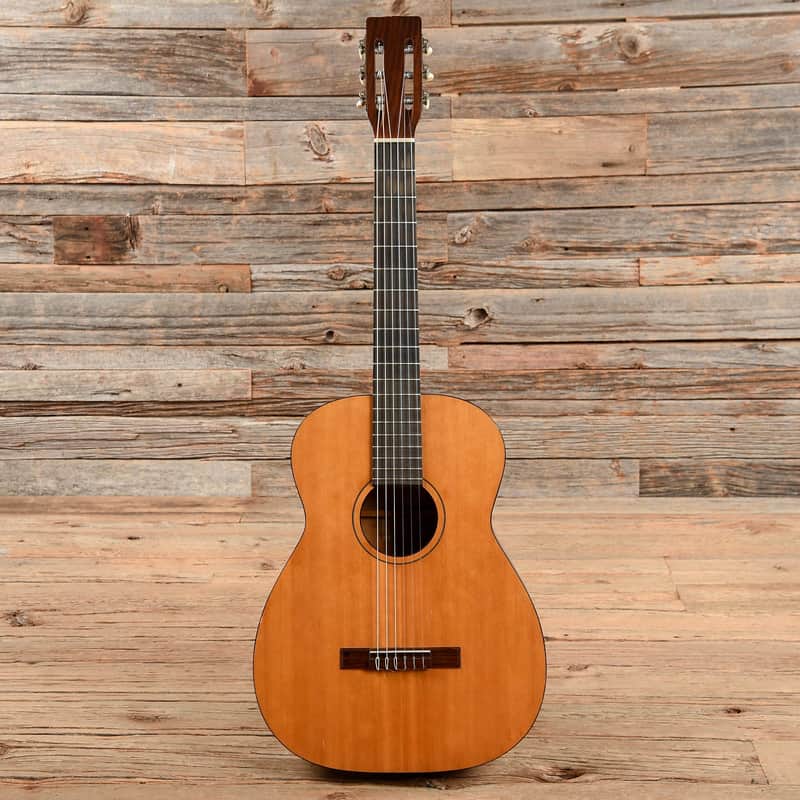 Harmony H173 Classic image 1