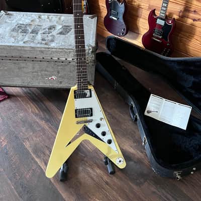 2000 Hamer Vector USA Custom-Made Excellent image 2