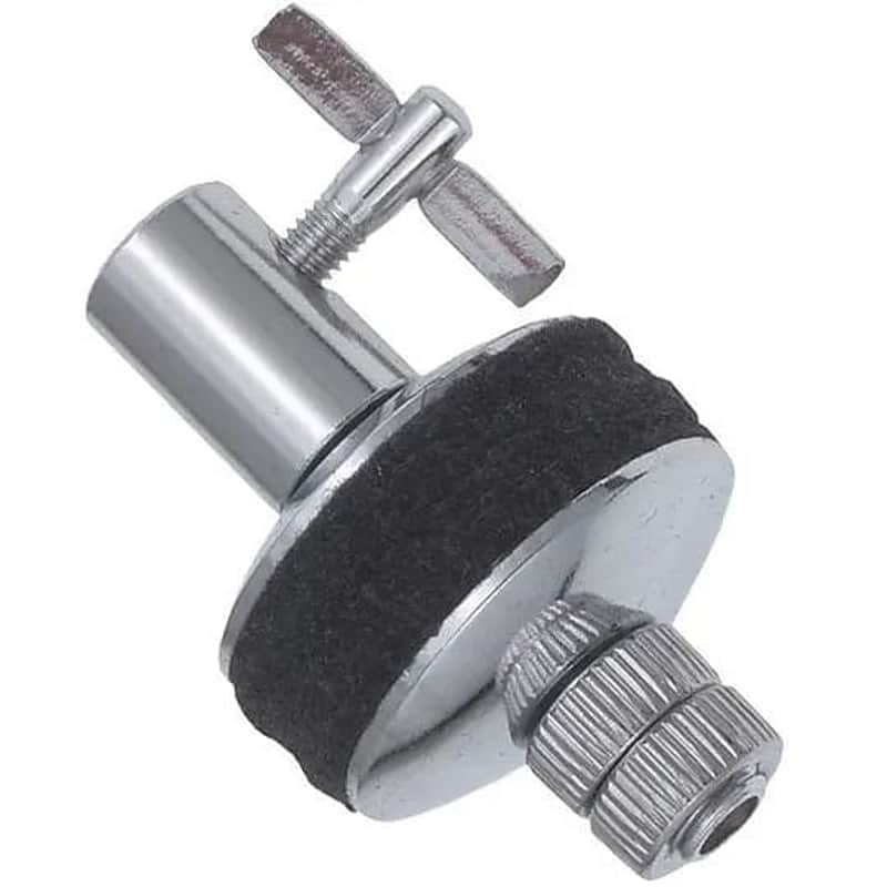 Gibraltar SC-4421 Universal Hi-Hat Clutch image 1