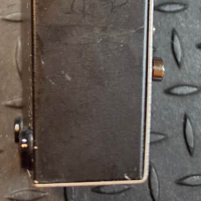 Immagine Electro-Harmonix Big Muff Pi Fuzz - 9v Boss Style Power Jack Distortion Sustainer - 6