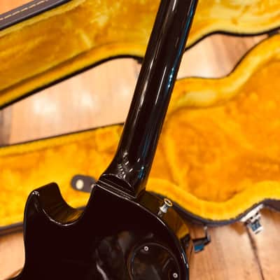 Gibson Les Paul Studio – 2001 image 5