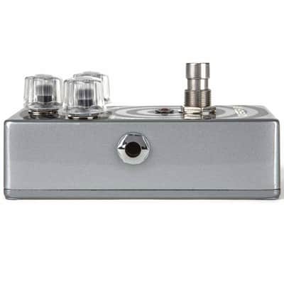 MXR WA44 Wylde Audio Overdrive Pedal image 4