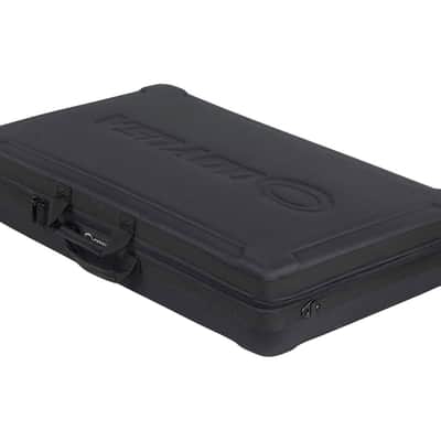 Odyssey BMSCLIVE4M Streemline EVA Molded Case Fits Denon DJ SC LIVE 4 image 5